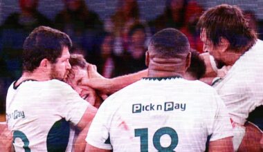 Etzebeth handed 12-match ban for eye gouging