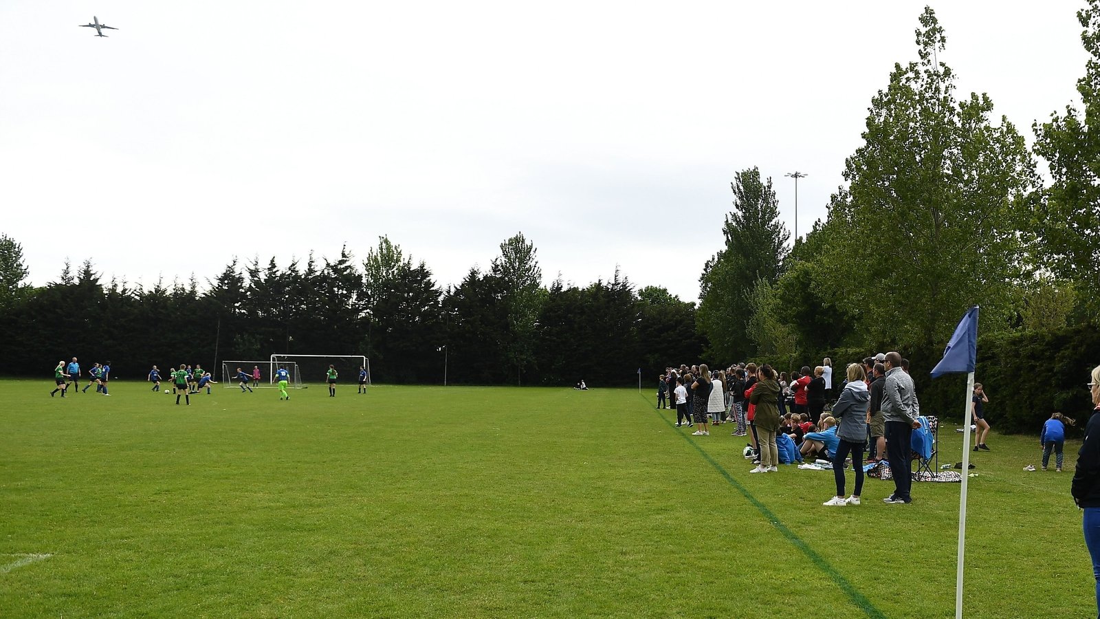 DDSL's bold move to tackle abuse