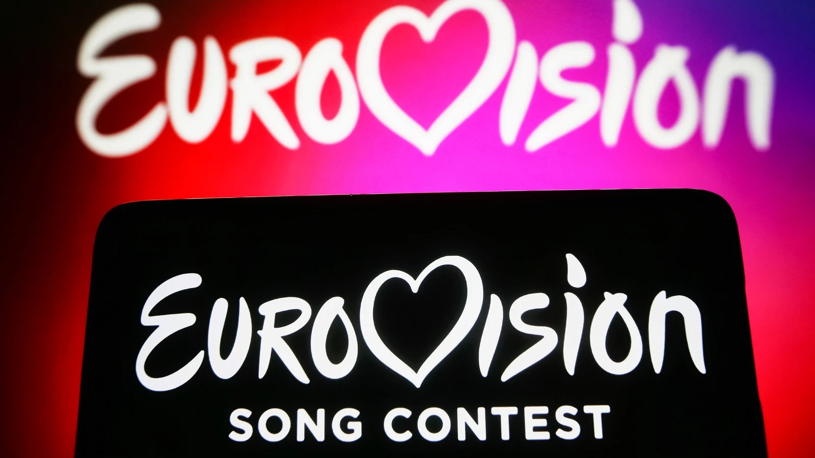 Broadcasters to decide on Eurovision participation