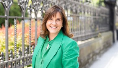 Consultation on remote working closes tomorrow