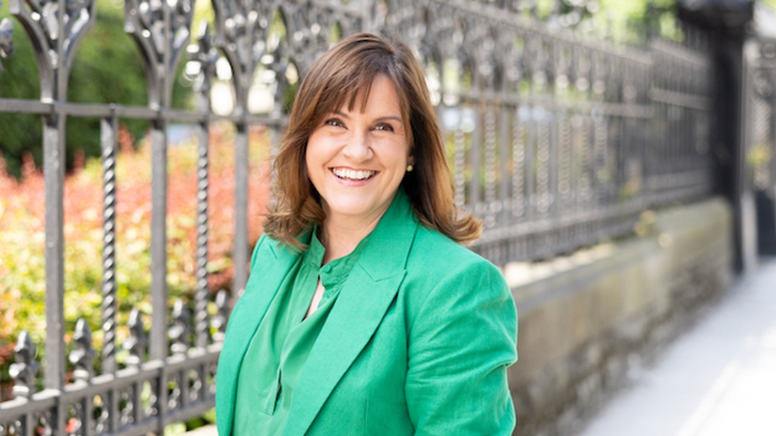 Consultation on remote working closes tomorrow