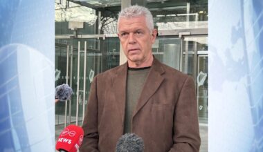 Survivors of abuser Kelly tell of 'unimaginable trauma'