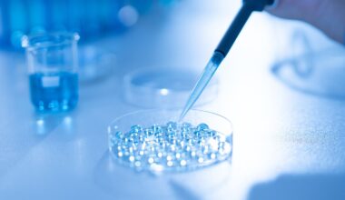 Cancer-causing gene in donor's sperm used across Europe