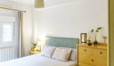 Dept removes housing advice video from social channels