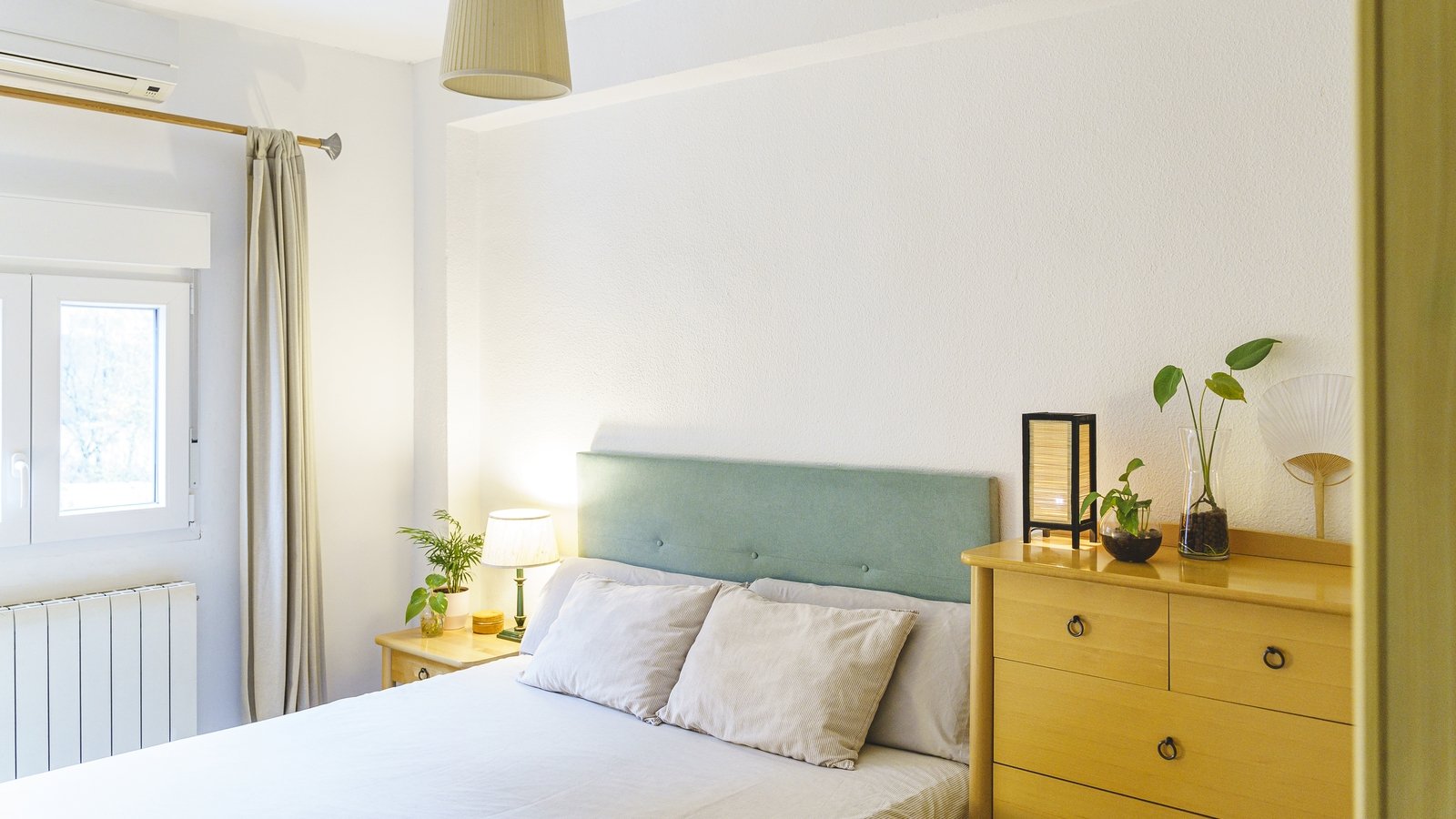 Dept removes housing advice video from social channels