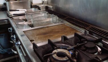 Wicklow hotel shut after rodent carcass, droppings found