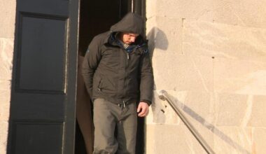 Man charged over cattle rustling in Co Cork