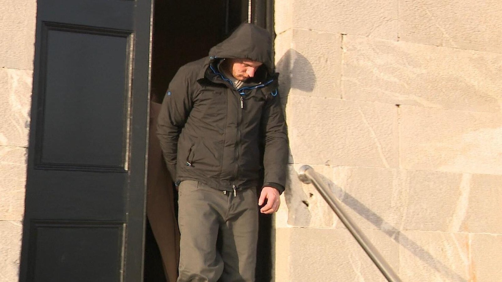 Man charged over cattle rustling in Co Cork