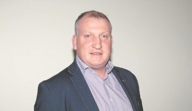 Cllr asked supt to 'sort' speeding ticket, court hears