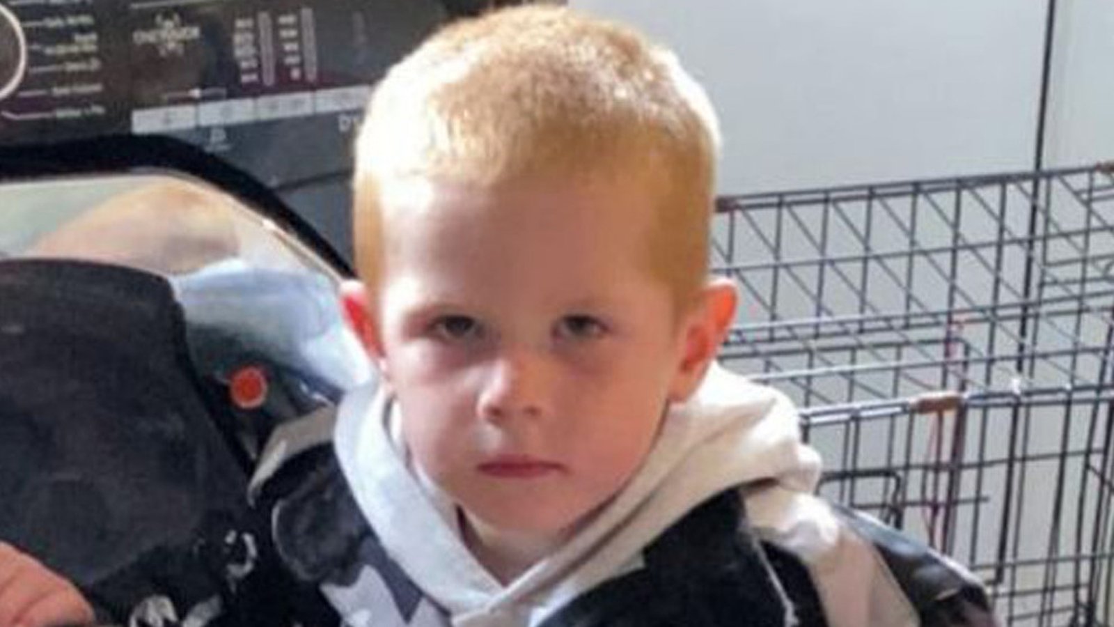 Funeral of boy killed in arson attack to take place