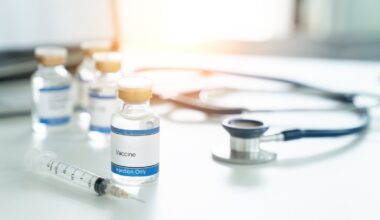 Challenging period ahead as flu season gathers pace