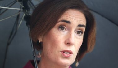 Young people to play role in new convention on education