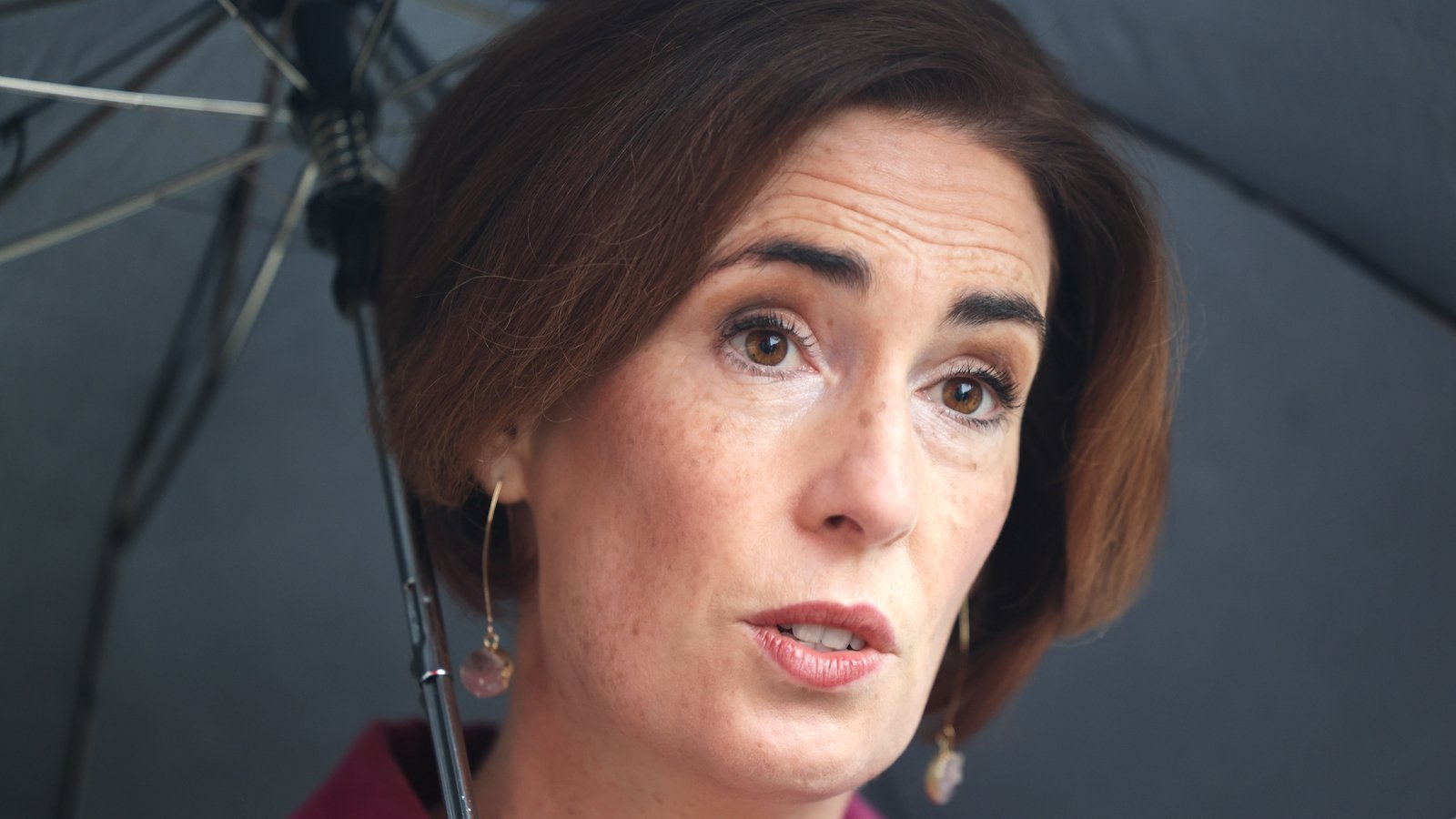 Young people to play role in new convention on education