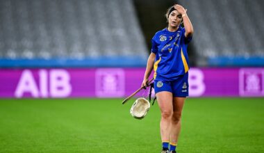 'We've lost nothing' - Cahalane upbeat after draw