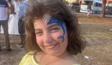 What we know so far about victims of Bondi Beach attack