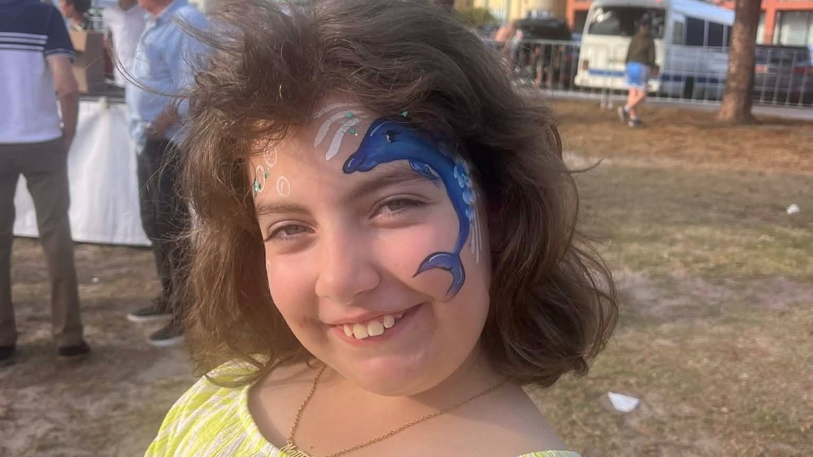 What we know so far about victims of Bondi Beach attack