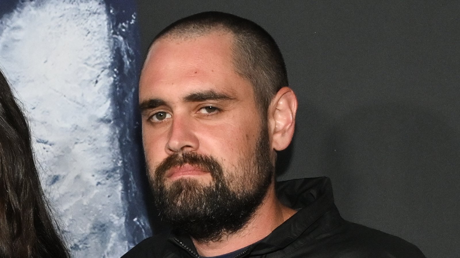 Rob Reiner's son held on suspicion of murder