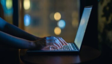 Data may have been taken in Ombudsman office cyber attack