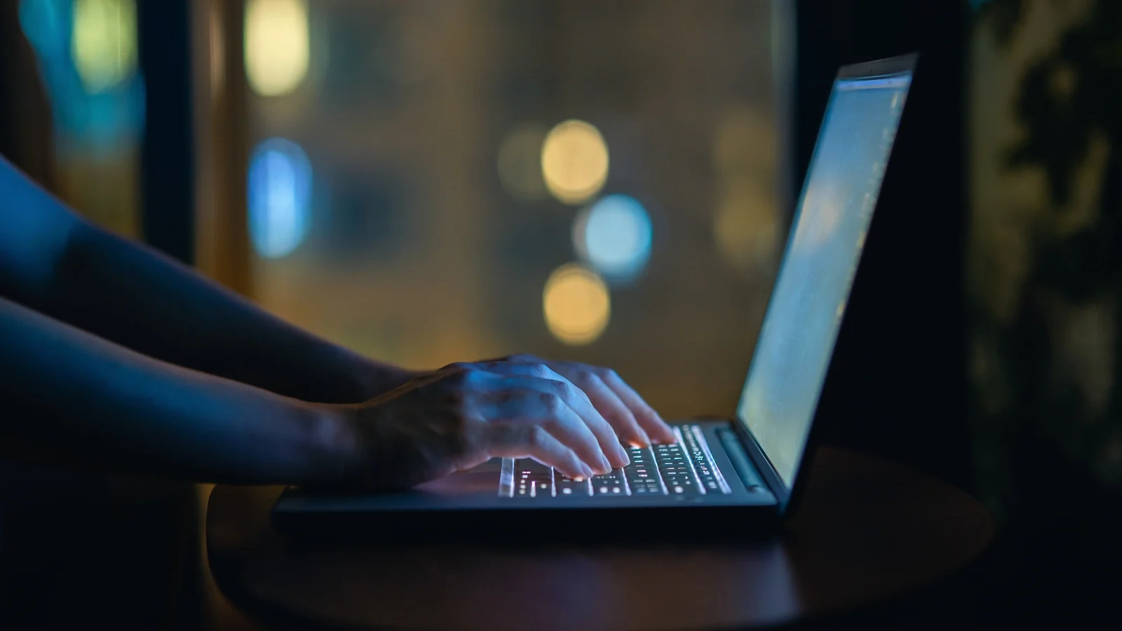 Data may have been taken in Ombudsman office cyber attack