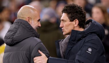 Andrews pleased with Brentford's direction of travel