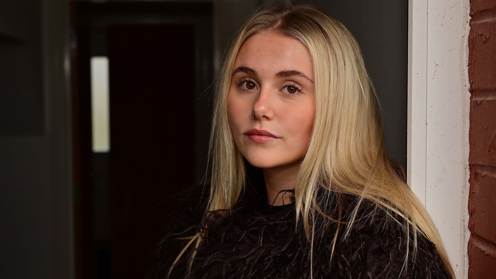 £65k for JD Sports worker slapped on bottom by supervisor