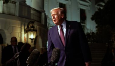 More than 70 Islamic State targets struck by US in Syria