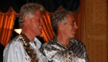 Thousands of redacted documents released