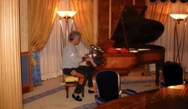 Takeaways from latest release of Jeffrey Epstein files