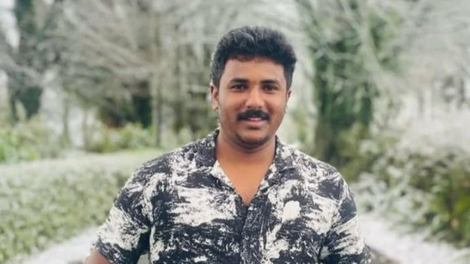 Man who died after car went into water in Cork is named