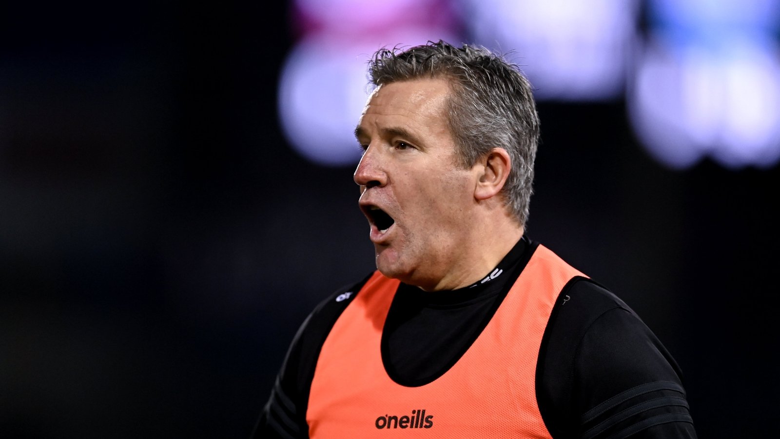 Ryan hails 'exceptional' Ballygunner for finding a way