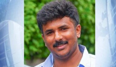 Man who died in Cork crash to be repatriated to India