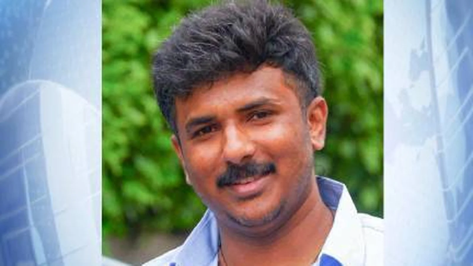 Man who died in Cork crash to be repatriated to India