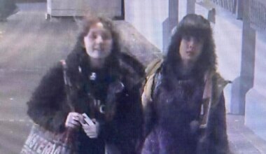 Garda appeal over two teens missing from Tipperary