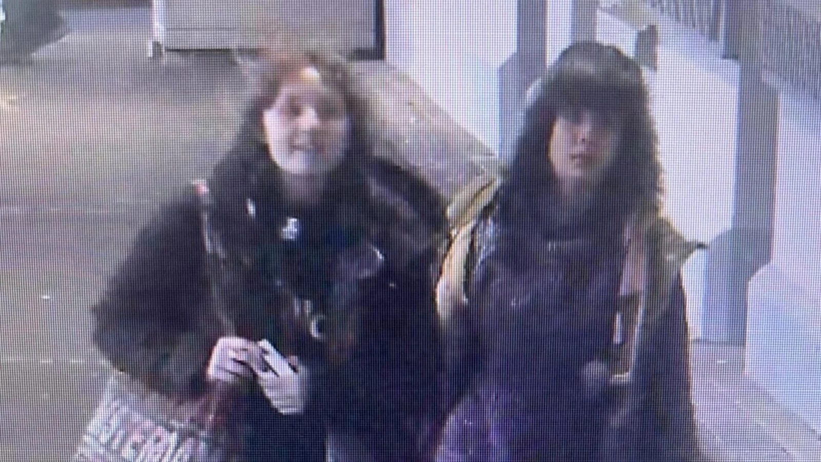 Garda appeal over two teens missing from Tipperary