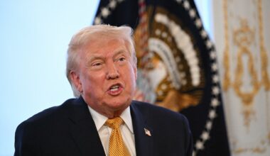 US strikes Islamic State militants in northwest Nigeria