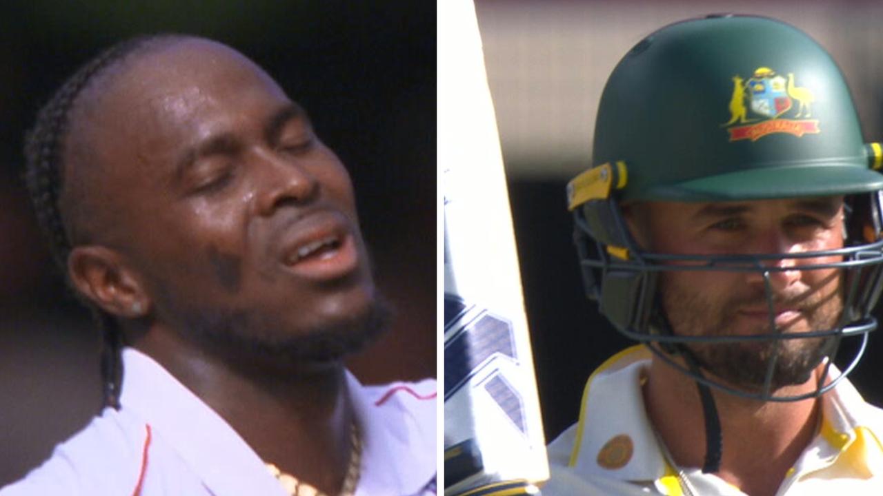 Australia vs England second Test Day 2 live score, updates, stream, scorecard, start time, Gabba latest, Mitchell Starc