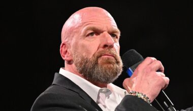 New Report Refutes Freddie Prinze Jr's WWE-ESPN Deal Claim