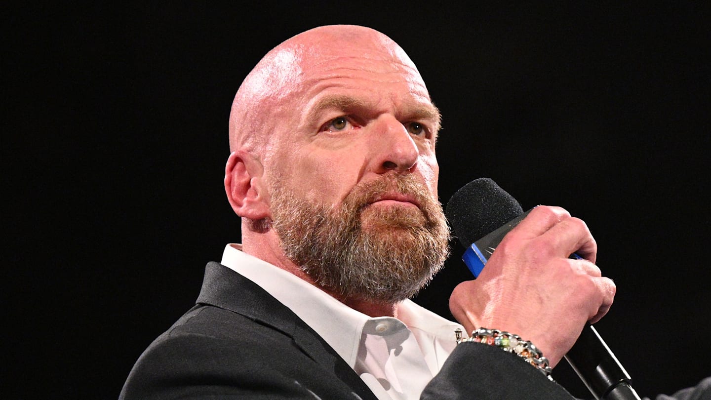 New Report Refutes Freddie Prinze Jr's WWE-ESPN Deal Claim