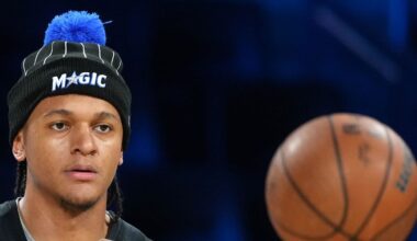 How Paolo's Magic can trick Knicks into chasing a mirage in desert