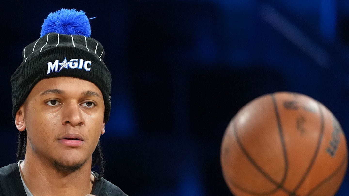 How Paolo's Magic can trick Knicks into chasing a mirage in desert