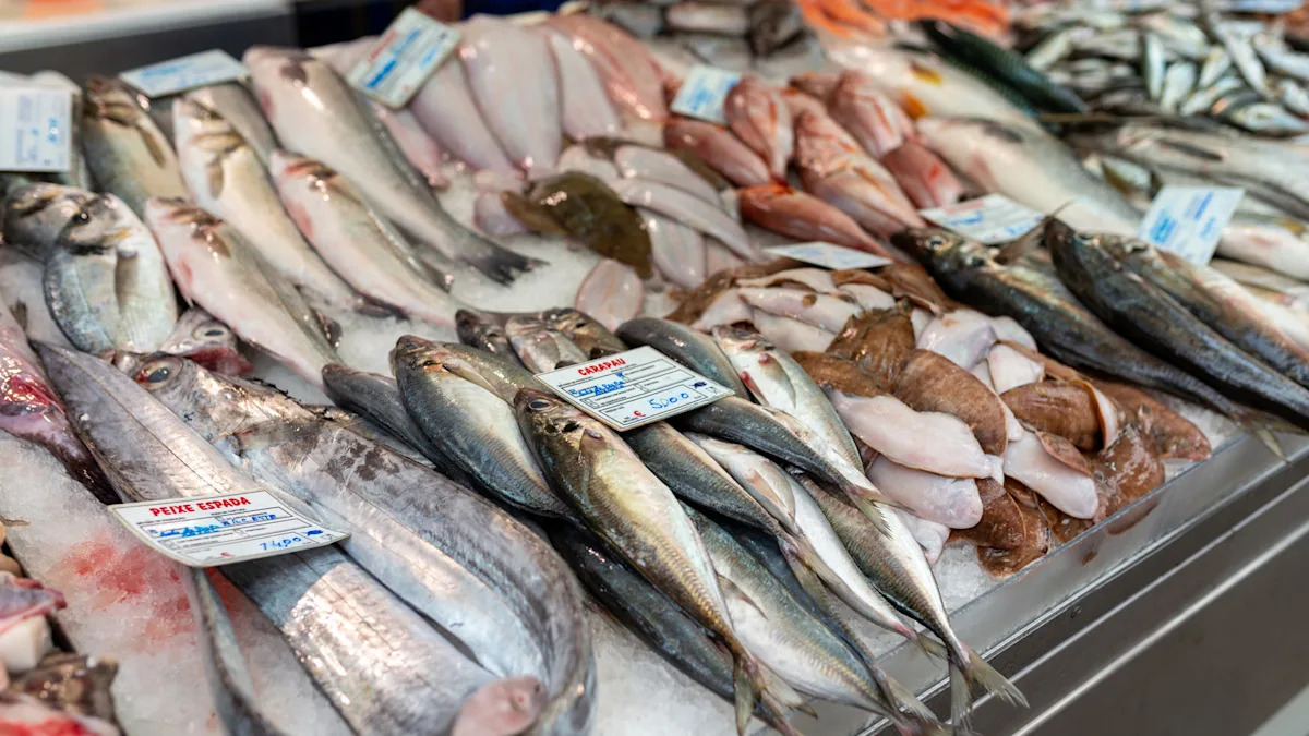 Yahoo lifestyle home