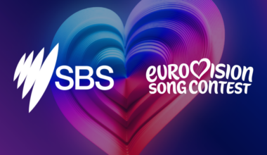 SBS releases statement on Eurovision boycott calls as EBU approves Israel to compete