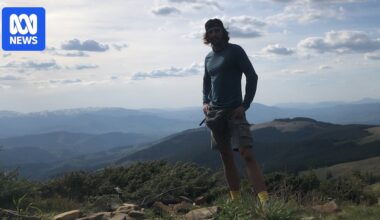 These young men fled Ukraine, but found a Europe far less welcoming