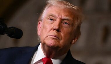 Purported Epstein Letter To Larry Nassar Says 'Our President' Loved 'Young, Nubile Girls'