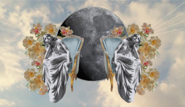 Yahoo lifestyle home