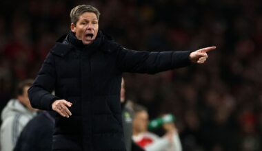 GET - In Google Play