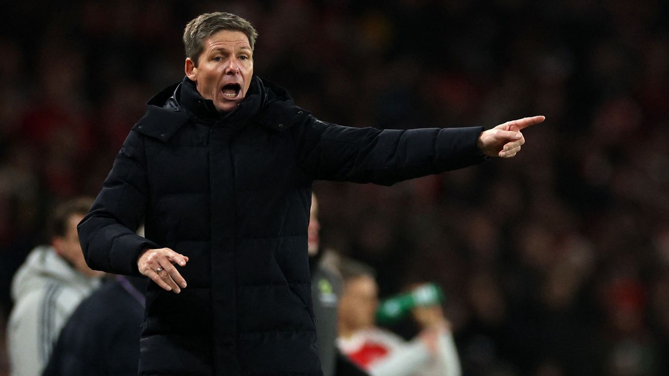 GET - In Google Play