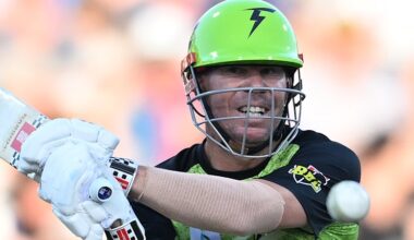 How proceeds of partial BBL sale could go to grassroots and budget repair