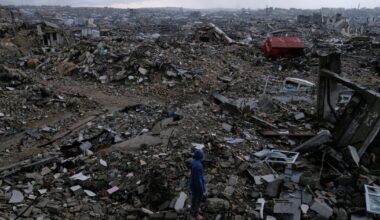 IDF Targets Senior Hamas Official Raed Saad in Gaza Strike; Local Reports Say Four Killed - Haaretz
