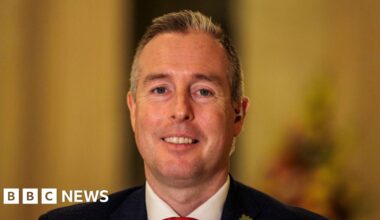 Extra money to be spent on teachers pay